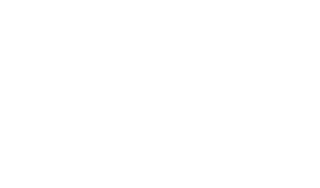 logo la maison
