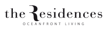 The-Residences-Logo