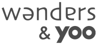 logo-wanders-bn