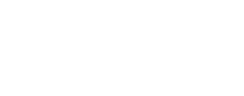 logo wanders and yoo