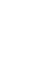 Q tower